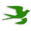 BirdingApp.