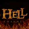 The Hell Channel Mobile