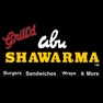 Get Abu Shawarma for iOS, iPhone, iPad Aso Report