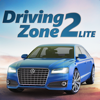 Driving Zone 2 Lite - Alexander Sivatsky