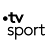 France tv sport: actu sportive - France Télévisions