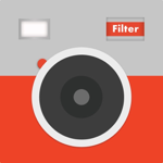 FilterRoom: Portrait de animé pour pc