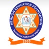 REHDON EDUCATION FOUNDATION