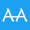 AlbumApp - Photo Sharing