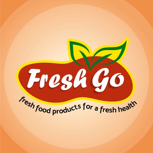 Fresh Go Milk & Juice Delivery by GAJANAND SINHA