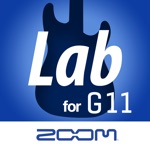 Handy Guitar Lab