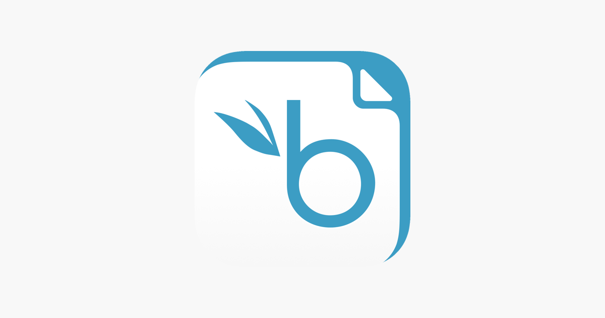 ‎BambooHR Hiring on the App Store