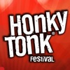 Honky Tonk® Festival