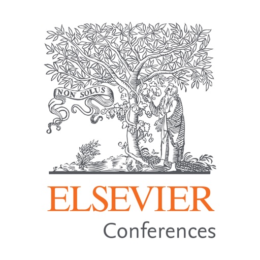 Elsevier Conferences App