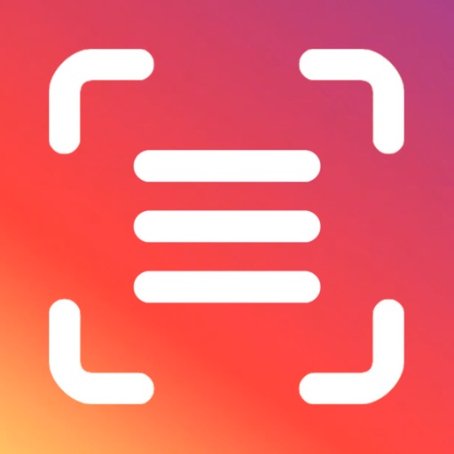 Instant Prompter Teleprompter for PC Windows 7,8,10,11