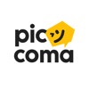 piccoma - Mangas et Webtoons