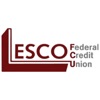 LESCO Federal Credit Union