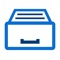 Icon SAP Document Mgmt Svc Client