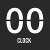 Hi Clock - Digital Filp Clock