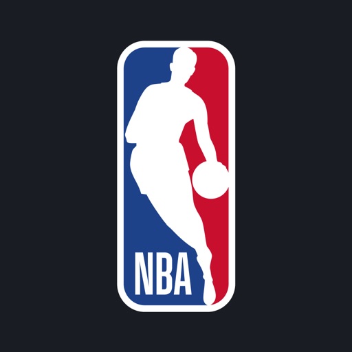 NBA App: básquetbol en vivo