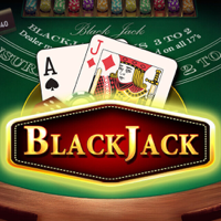 Blackjack Victory Awaits