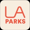 LA Parks