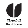 CloserStill Healthcare