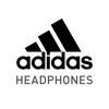 adidas Headphones