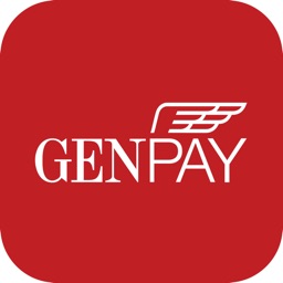 GenPay