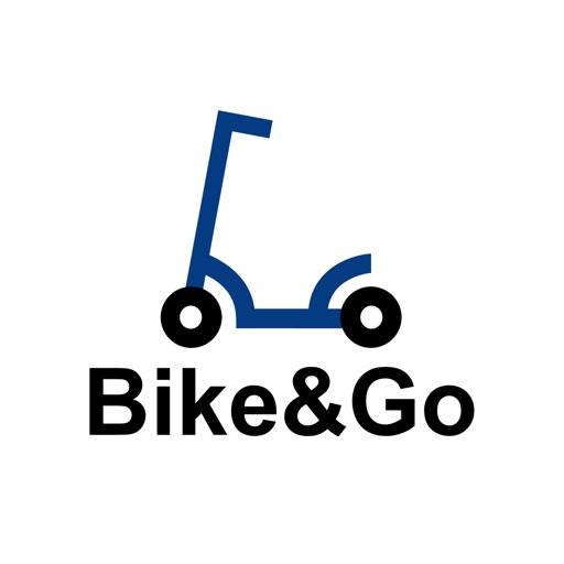 Bike&Go Download