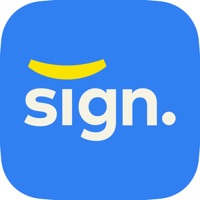  Lumin Sign Application Similaire