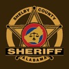 Shelby County Sheriff AL