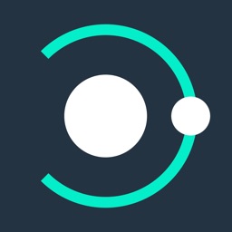 Moon: Personal Finance Manager