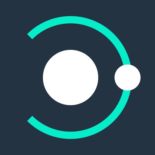 Moon: Personal Finance Manager