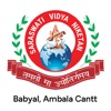 Saraswati Vidya Niketan Babyal