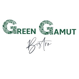 Green Gamut