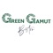 Green Gamut is committed to providing the best food and drink experience in your own home