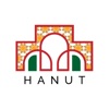 Hanut