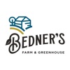 Bedner's Farm and Greenhouse