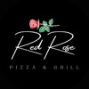 Red Rose Pizza & Grill