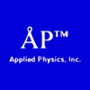 Applied Physics Hub