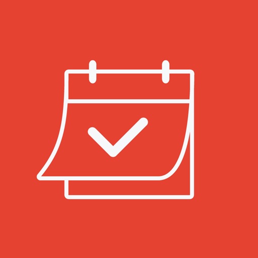 UX Events Weekly Download