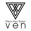 Men's Hair Salon ven