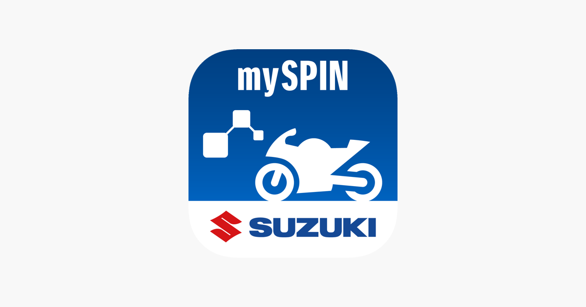 Myspin приложение с какими авто работает