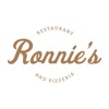 Ronnies