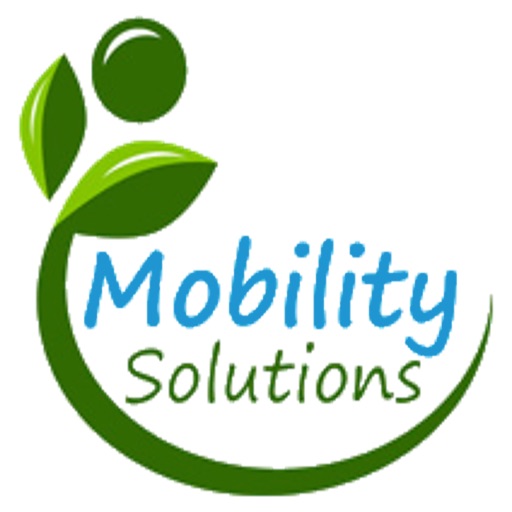 Mobility Solutions Nashville