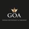 Goa Indian Takeaway
