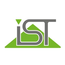 IST