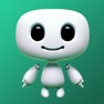 Get Simple Chatbot: Ask AI Buddy for iOS, iPhone, iPad Aso Report