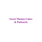 Sweet Themes Cakes