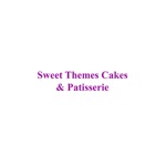 Sweet Themes Cakes