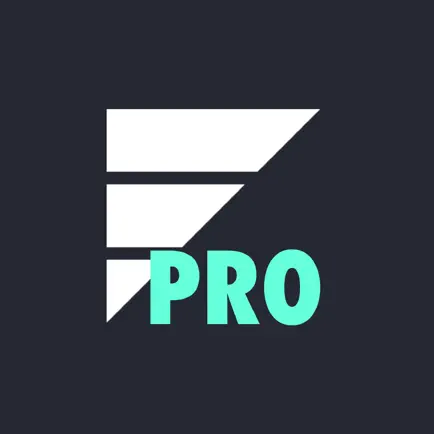 Form First Pro Читы