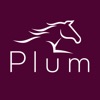 Plum Equestrian