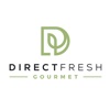 DirectFresh UAE