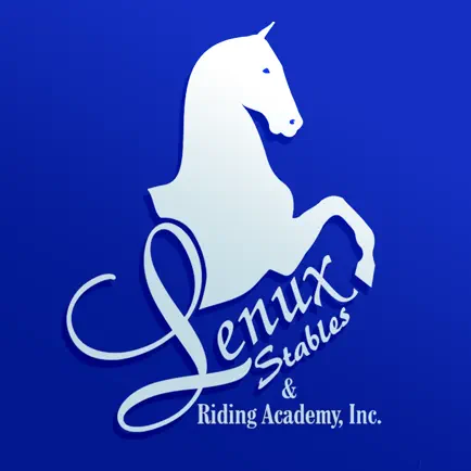 Lenux Stables Cheats